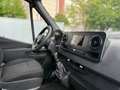 Mercedes-Benz Sprinter 211 CDI Sprinter Kompakt VA Navi Cam Grau - thumbnail 15