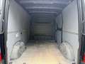 Mercedes-Benz Sprinter 211 CDI Sprinter Kompakt VA Navi Cam Grau - thumbnail 21
