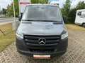 Mercedes-Benz Sprinter 211 CDI Sprinter Kompakt VA Navi Cam Grau - thumbnail 29
