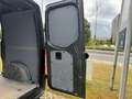 Mercedes-Benz Sprinter 211 CDI Sprinter Kompakt VA Navi Cam Grau - thumbnail 25