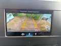 Mercedes-Benz Sprinter 211 CDI Sprinter Kompakt VA Navi Cam Grau - thumbnail 11