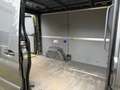 Mercedes-Benz Sprinter 211 CDI Sprinter Kompakt VA Navi Cam Grau - thumbnail 27