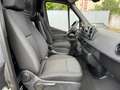 Mercedes-Benz Sprinter 211 CDI Sprinter Kompakt VA Navi Cam Grau - thumbnail 14