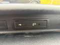 Mercedes-Benz Sprinter 211 CDI Sprinter Kompakt VA Navi Cam Grau - thumbnail 16