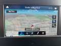 Mercedes-Benz Sprinter 211 CDI Sprinter Kompakt VA Navi Cam Grau - thumbnail 12