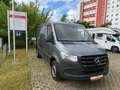 Mercedes-Benz Sprinter 211 CDI Sprinter Kompakt VA Navi Cam Grau - thumbnail 2