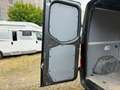 Mercedes-Benz Sprinter 211 CDI Sprinter Kompakt VA Navi Cam Grau - thumbnail 26
