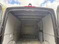 Mercedes-Benz Sprinter 211 CDI Sprinter Kompakt VA Navi Cam Grau - thumbnail 22