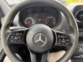 Mercedes-Benz Sprinter 211 CDI Sprinter Kompakt VA Navi Cam Grau - thumbnail 7