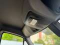 Mercedes-Benz Sprinter 211 CDI Sprinter Kompakt VA Navi Cam Grau - thumbnail 28