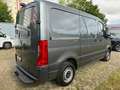 Mercedes-Benz Sprinter 211 CDI Sprinter Kompakt VA Navi Cam Grau - thumbnail 3