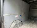 Mercedes-Benz Sprinter 211 CDI Sprinter Kompakt VA Navi Cam Grau - thumbnail 23