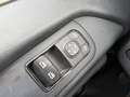 Mercedes-Benz Sprinter 211 CDI Sprinter Kompakt VA Navi Cam Grau - thumbnail 18