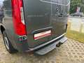 Mercedes-Benz Sprinter 211 CDI Sprinter Kompakt VA Navi Cam Grau - thumbnail 6