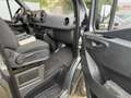 Mercedes-Benz Sprinter 211 CDI Sprinter Kompakt VA Navi Cam Grau - thumbnail 13
