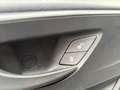 Mercedes-Benz Sprinter 211 CDI Sprinter Kompakt VA Navi Cam Grau - thumbnail 17