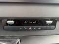 Mercedes-Benz Sprinter 211 CDI Sprinter Kompakt VA Navi Cam Grau - thumbnail 10