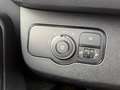Mercedes-Benz Sprinter 211 CDI Sprinter Kompakt VA Navi Cam Grau - thumbnail 9