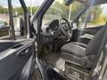 Mercedes-Benz Sprinter 211 CDI Sprinter Kompakt VA Navi Cam Grau - thumbnail 8