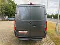 Mercedes-Benz Sprinter 211 CDI Sprinter Kompakt VA Navi Cam Grau - thumbnail 5