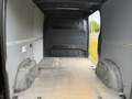 Mercedes-Benz Sprinter 211 CDI Sprinter Kompakt VA Navi Cam Grau - thumbnail 24