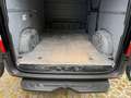 Mercedes-Benz Sprinter 211 CDI Sprinter Kompakt VA Navi Cam Grau - thumbnail 20