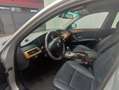 BMW 525 d xDrive Österreich-Paket Aut. *Navi*Leder*Xeno... Silber - thumbnail 7