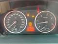 BMW 525 d xDrive Österreich-Paket Aut. *Navi*Leder*Xeno... Silber - thumbnail 9