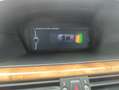 BMW 525 d xDrive Österreich-Paket Aut. *Navi*Leder*Xeno... Silber - thumbnail 12