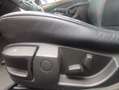 BMW 525 d xDrive Österreich-Paket Aut. *Navi*Leder*Xeno... Silber - thumbnail 15