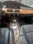 BMW 525 d xDrive Österreich-Paket Aut. *Navi*Leder*Xeno... Silber - thumbnail 10