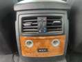 BMW 525 d xDrive Österreich-Paket Aut. *Navi*Leder*Xeno... Silber - thumbnail 16