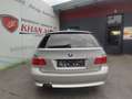 BMW 525 d xDrive Österreich-Paket Aut. *Navi*Leder*Xeno... Silber - thumbnail 5