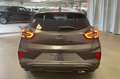 Ford Puma 1.0 EcoBoost Hybrid ST-Line X | Automaat | Camera Grijs - thumbnail 9