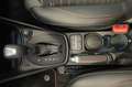 Ford Puma 1.0 EcoBoost Hybrid ST-Line X | Automaat | Camera Grijs - thumbnail 25