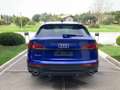 Audi Q5 SQ5 SPB TDI quattro tiptronic sport attitude Blu/Azzurro - thumbnail 5
