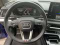 Audi Q5 SQ5 SPB TDI quattro tiptronic sport attitude Blu/Azzurro - thumbnail 10