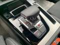 Audi Q5 SQ5 SPB TDI quattro tiptronic sport attitude Blu/Azzurro - thumbnail 12