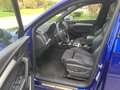 Audi Q5 SQ5 SPB TDI quattro tiptronic sport attitude Blu/Azzurro - thumbnail 8