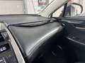 Lexus NX 300 300h Eco 2WD Gris - thumbnail 11