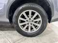Lexus NX 300 300h Eco 2WD Gris - thumbnail 6