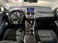 Lexus NX 300 300h Eco 2WD Gris - thumbnail 14