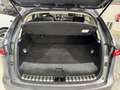 Lexus NX 300 300h Eco 2WD Gris - thumbnail 5