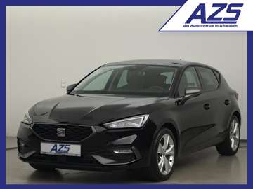 1.0 TSI FR Zulassung nur außerhalb der EU
