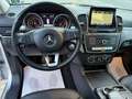 Mercedes-Benz GLE 350 GLE 350 d 4Matic Coupé Exclusive Plus Grigio - thumbnail 10