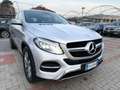 Mercedes-Benz GLE 350 GLE 350 d 4Matic Coupé Exclusive Plus Grigio - thumbnail 7