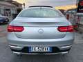 Mercedes-Benz GLE 350 GLE 350 d 4Matic Coupé Exclusive Plus Grigio - thumbnail 5