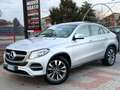 Mercedes-Benz GLE 350 GLE 350 d 4Matic Coupé Exclusive Plus Grigio - thumbnail 2