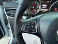 Mercedes-Benz GLE 350 GLE 350 d 4Matic Coupé Exclusive Plus Grigio - thumbnail 12