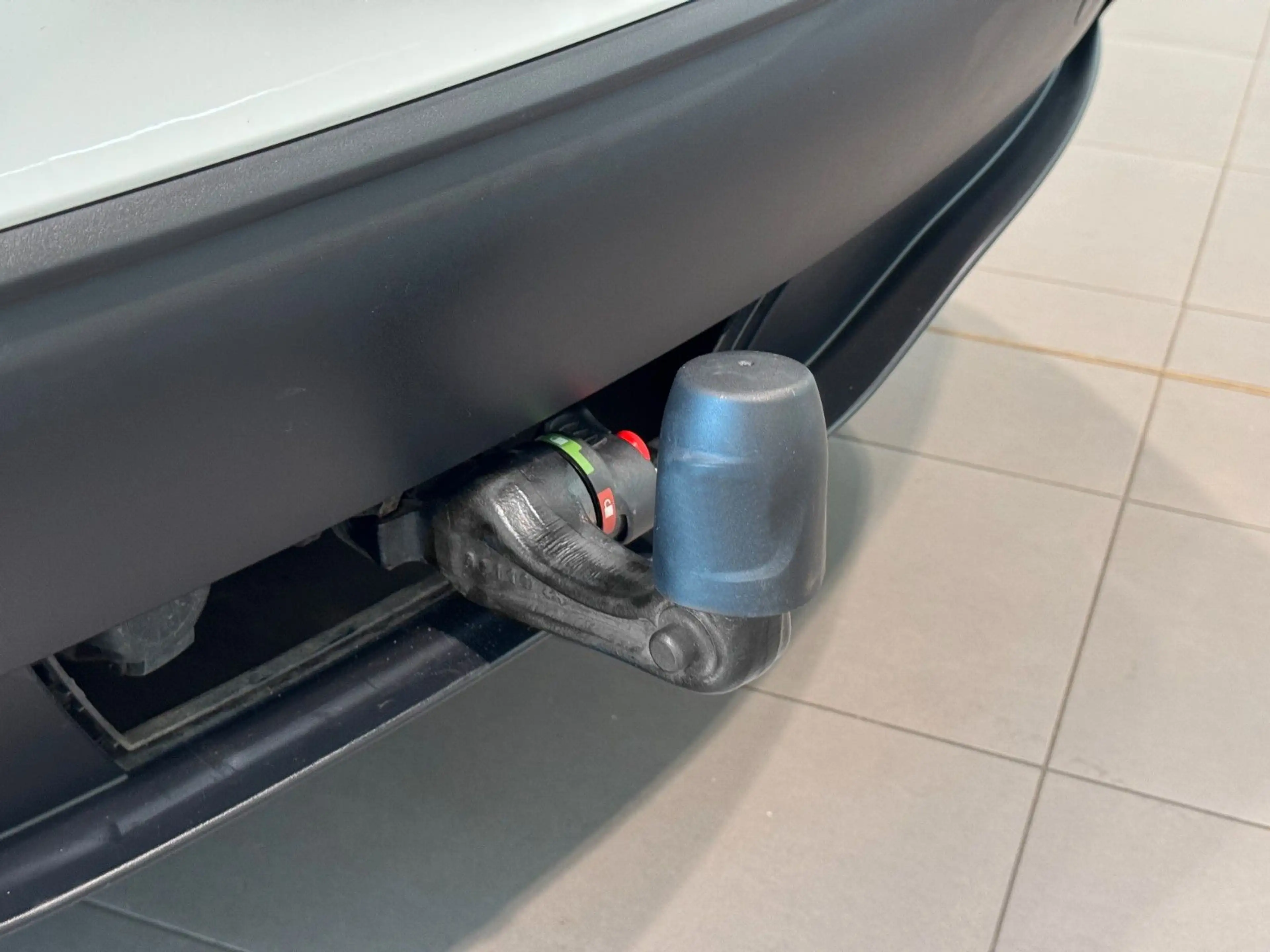 Tesla Model Y AWD Long Range Dual Motor Pano AHK 20" — photo 20